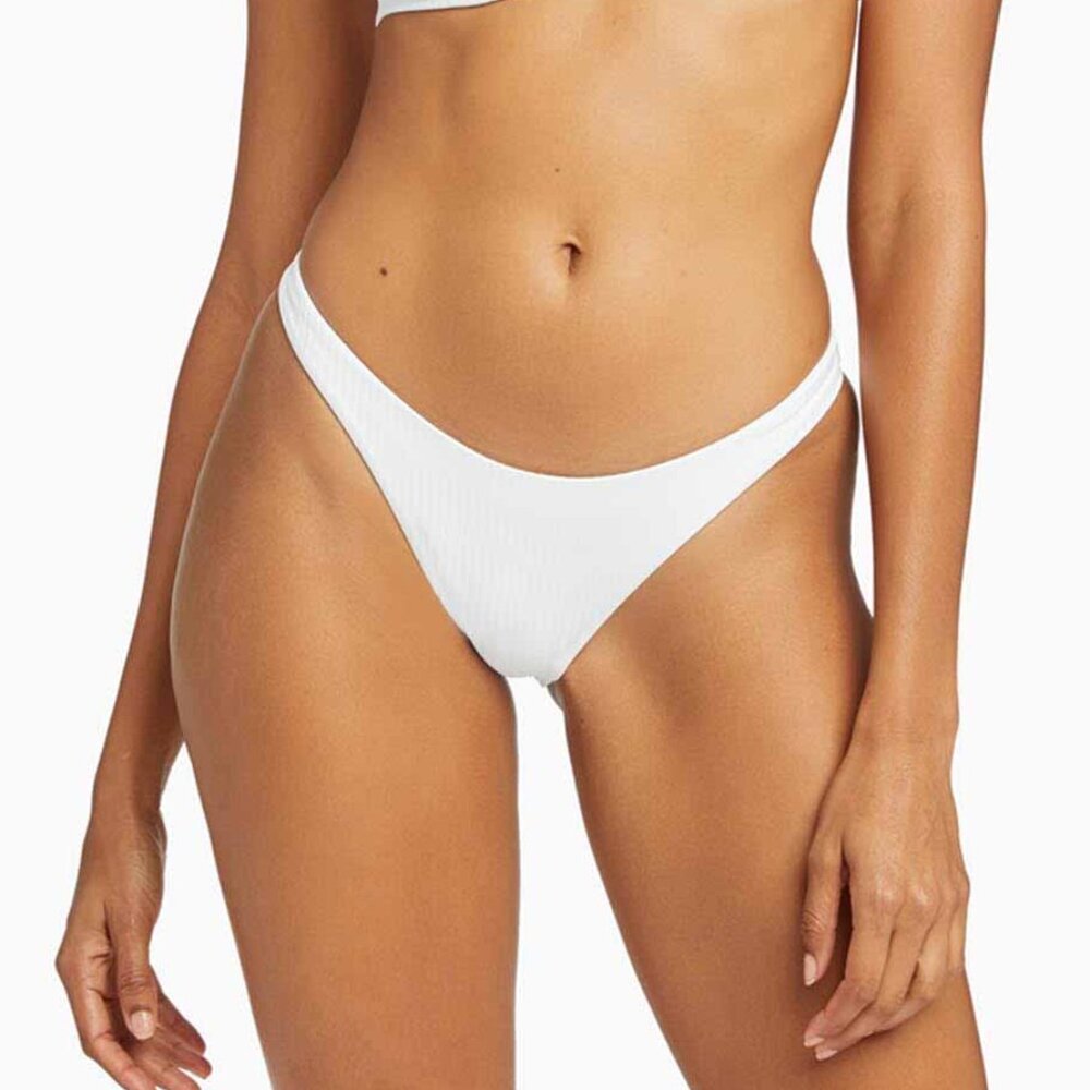VITAMIN A California High Bottom (size L) NWT